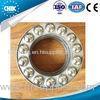 Thrust ball bearing High precision Low speed Low noise Low friction