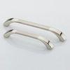 Polishing Surface Kitchen Hardware Handles ODM OEM Kitchen Cabinets Accessories