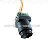 90 Degree 5V FPV Camera Small Security Cameras With Night Vision