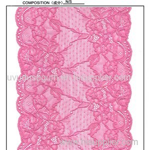 Galloon Lace (J0027) Product Product Product
