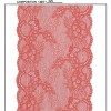 16 Cm Galloon Lace (J0023)