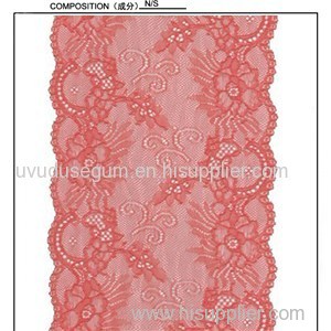 16 Cm Galloon Lace (J0023)