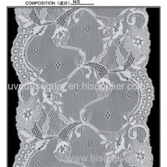 Galloon Lace (J0016) Product Product Product