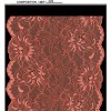 Corded Galloon Lace (J0008)