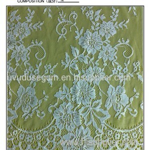 Eyelash Fabric (E8038) Product Product Product