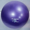 Animate Fitness Ball-China Ball Manufacturer