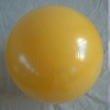 Animate Fitness Ball-China Ball Manufacturer