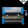 Steel Bar Angle Cutting and Bending Machine with CE Specification