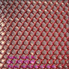 Decorative Wire Mesh Low Price Metal Coil