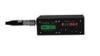 300-900MHz Long Transmission Drones AV Transmitter 2 - 5Watt Adjustable
