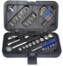 TOOL SET SOCKET SET