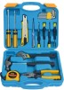 TOOL SET SOCKET SET