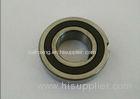 CHIK Automotive One Way roller Clutch thrust Bearing with OEM Service