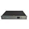 Multi Function 1080P HD COFDM Receiver / HDMI Digital Video Broadcasting Receiver