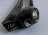 Magnetic LED Mining Head Lamp