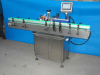 Shrink Labeling Machine for sale