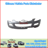 Great Wall Motor Hover Car bumper