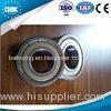 Industry used low noise deep groove ball bearings agricultural bearing