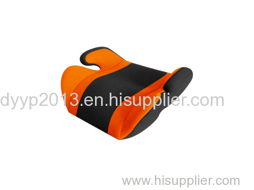 Booster Seat (Group 3 / 22-36KG) With ECE R 44-04 Certificate