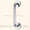 1.0 mm - 1.2 mm Stainless Steel Door Pull Handles Solid Stainless Steel Door Latch