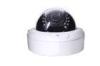 Vandalproof 2 Megapixel IP Camera 1080P Full HD P2P Onvif Dome Camera