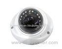 1.3 Megapixel IP Dome Camera 1.44m 360 Fisheye Security Camera