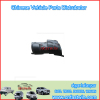 Great Wall Motor Hover Car front bumper