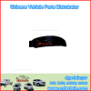 Great Wall Motor Hover Car front pannel inner