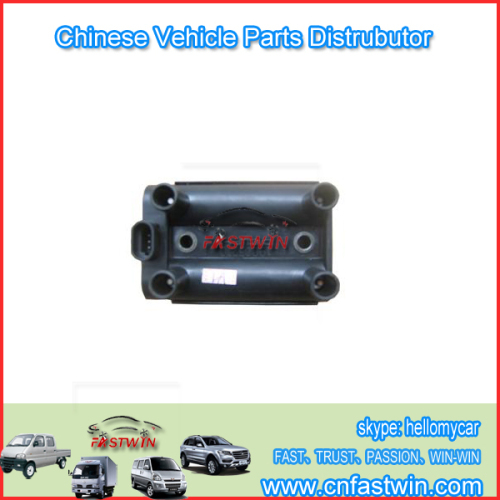 Great Wall Motor Hover Car igintion coil