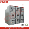 Kyn28 Medium voltage( mv) withdrawable metal clad switchgear manufactuer 11KV 12kv