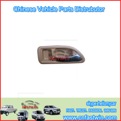 Great Wall Motor Hover AUTO Car inner handle