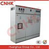 GGD Low voltage 380V switchgear for dieset generator