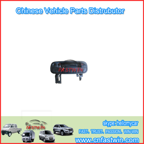 Great Wall Motor Hover Car REAR DOOR HANDLE