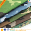 wholesale military camouflage fabric from china