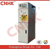 HSI-12KV hv switchgear solid insulation RMU load switch cabinet