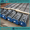 Carbon Steel Pipe for Sewage