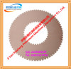 Eaton water-cooled auxiliary brake-stator disc-tongpan