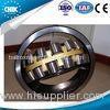 CHIK brand thrust spherical roller bearing for petroleum drilling machines