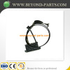 Caterpiller spare parts Excavator E312C E320C accelerator motor throttle motor 227-7672 2277672