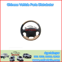 Great Wall Motor Hover Car STEERING WHEEL