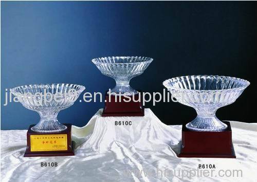 Trophy manufacturer cup factory outlet trophy manufacturer