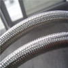 Soft Stainless Steel wire