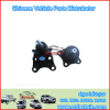 Great Wall Motor Hover Car UPPER DOWM TID ROD