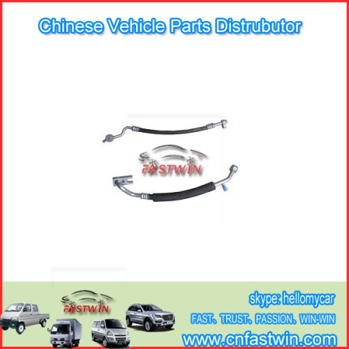 GWM Hover Auto air condition soft tube