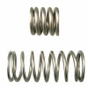 Stainless steel Spring Wire