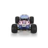 Losi LST XXL2-E RTR AVC 1/8 Electric 4WD MT LOS04004