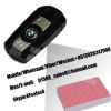 XF BMW Car Key Infrared Camera|Lens With Poker Analyzer For Poker Cheat|Gambling