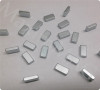 Small block neodymium magnet s