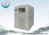 Floor Standing SUS304 Chamber Lab Steam Sterilizers For Veterinary Sterilization