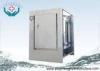 Built - in Steam Generator Autoclave Sterilizer Machine With Customized Cycles